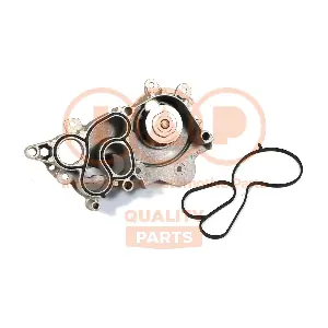 IAP QUALITY PARTS 150-50033