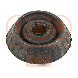 IAP QUALITY PARTS 505-06080