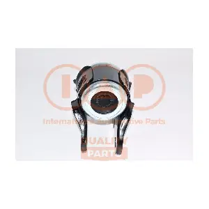 511-14074 IAP QUALITY PARTS