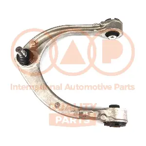 503-14151P IAP QUALITY PARTS