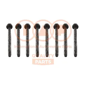 IAP QUALITY PARTS 119-50050