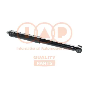 504-06082 IAP QUALITY PARTS