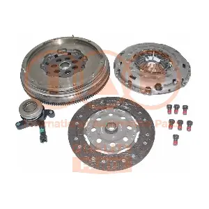 200-12121 IAP QUALITY PARTS