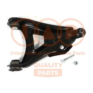 IAP QUALITY PARTS 503-13160