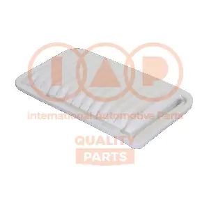 121-16079 IAP QUALITY PARTS