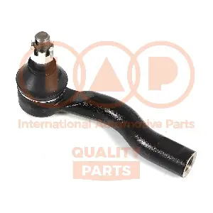 604-17096 IAP QUALITY PARTS