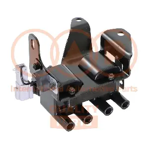 816-21070 IAP QUALITY PARTS