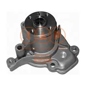 IAP QUALITY PARTS 150-07021