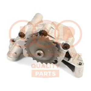 160-10070 IAP QUALITY PARTS