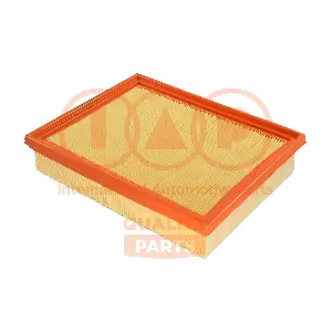 121-18040G IAP QUALITY PARTS