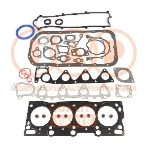 115-21021 IAP QUALITY PARTS