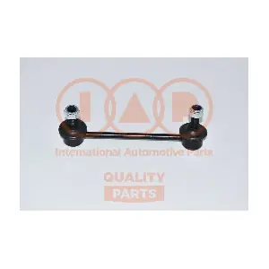 509-06073 IAP QUALITY PARTS