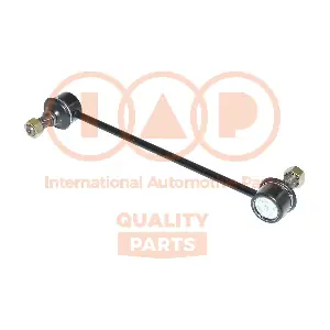 IAP QUALITY PARTS 509-07000
