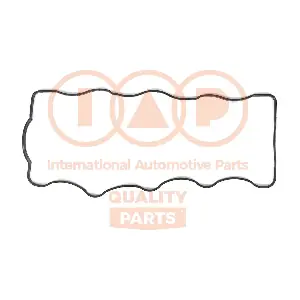 133-20090 IAP QUALITY PARTS