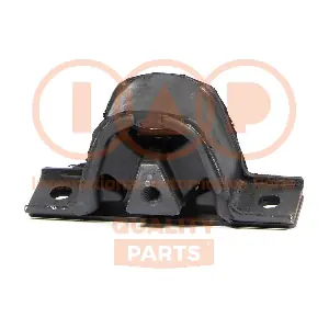96341722 CHEVROLET