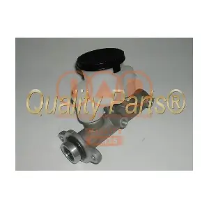 702-09020 IAP QUALITY PARTS