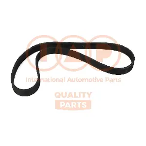 IAP QUALITY PARTS 140-17105