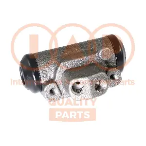 703-21083 IAP QUALITY PARTS