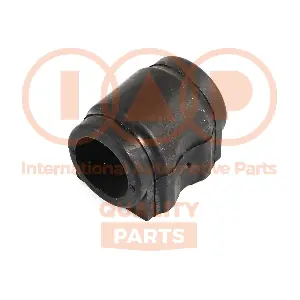 507-14060P IAP QUALITY PARTS