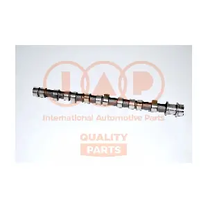 124-12021E IAP QUALITY PARTS
