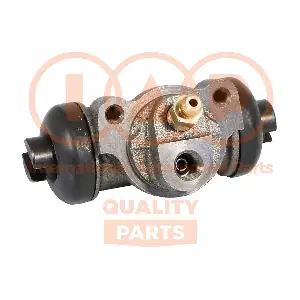 703-09010 IAP QUALITY PARTS