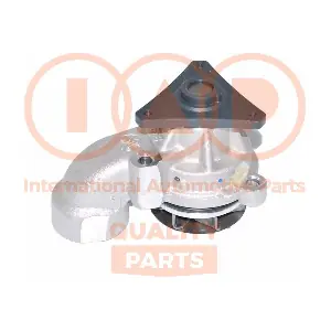 150-21072 IAP QUALITY PARTS