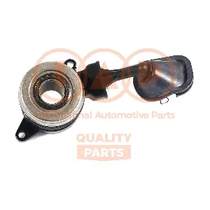 204-08030P IAP QUALITY PARTS