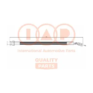 708-07002 IAP QUALITY PARTS