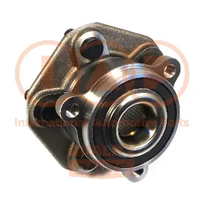 408-26031K IAP QUALITY PARTS