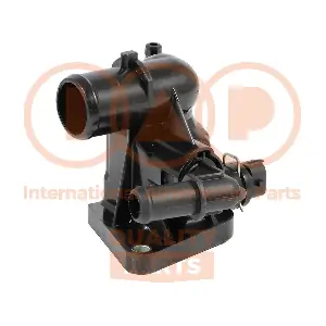 155-16064 IAP QUALITY PARTS
