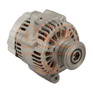 IAP QUALITY PARTS 802-17063