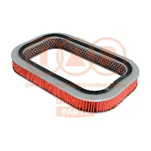 IAP QUALITY PARTS 121-06032