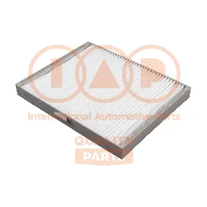 IAP QUALITY PARTS 82107022