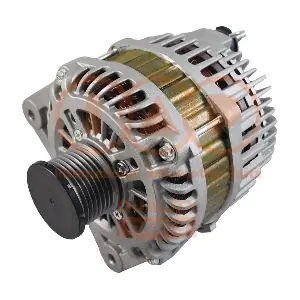 802-13112 IAP QUALITY PARTS