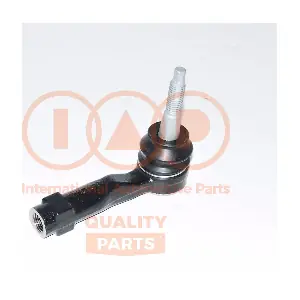 IAP QUALITY PARTS 604-20100