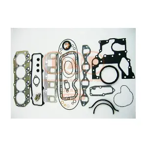 115-09012 IAP QUALITY PARTS