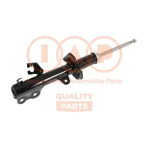 504-13095 IAP QUALITY PARTS