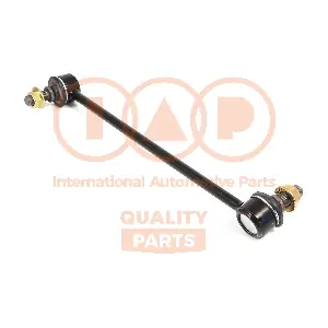 IAP QUALITY PARTS 509-21176