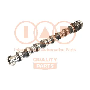 124-17230 IAP QUALITY PARTS
