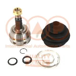 406-50046 IAP QUALITY PARTS
