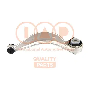 503-14162P IAP QUALITY PARTS