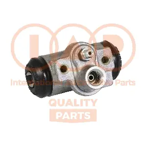 703-16083G IAP QUALITY PARTS