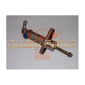 205-07072 IAP QUALITY PARTS