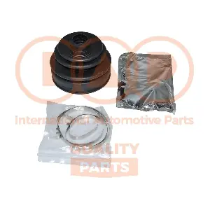 IAP QUALITY PARTS 407-06031