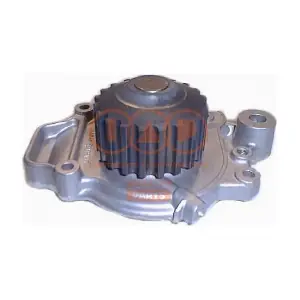 150-06010 IAP QUALITY PARTS