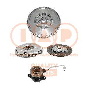 200-10081 IAP QUALITY PARTS