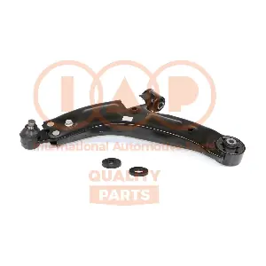 503-07069 IAP QUALITY PARTS