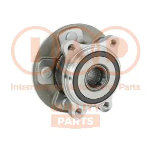 408-17158K IAP QUALITY PARTS