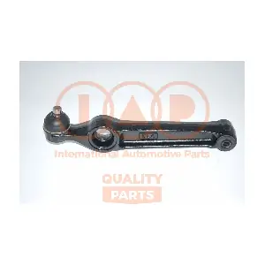 IAP QUALITY PARTS 503-16096