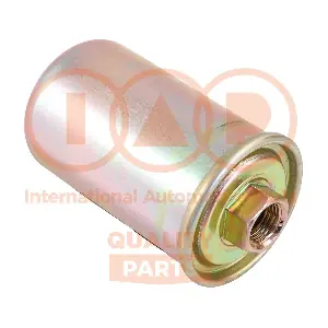 IAP QUALITY PARTS 122-20010G